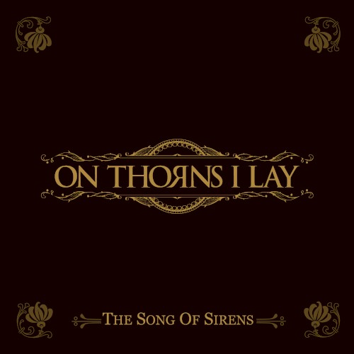The Song of Sirens