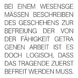 Abschiedssymphonie