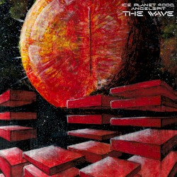 The Wave