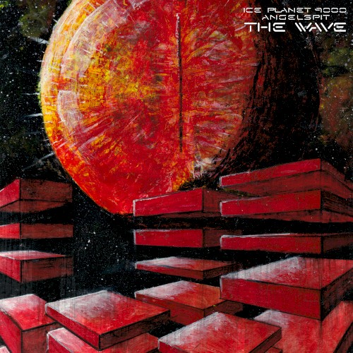 The Wave