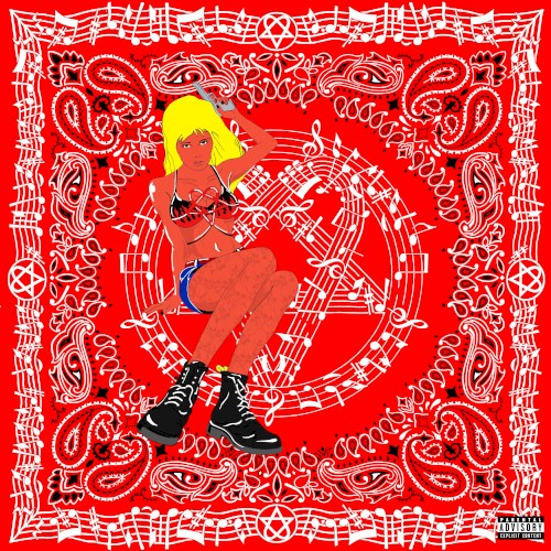 B4EM