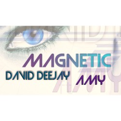 Magnetic