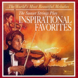 Inspirational Favorites
