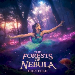 The Forests of Nebula