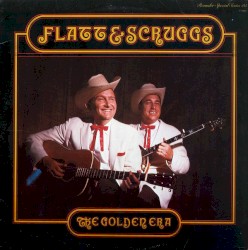 The Golden Era