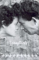 ] conflicts [