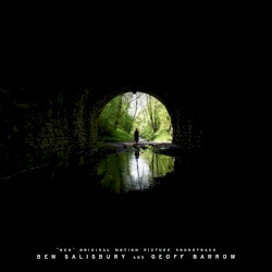 Men: Original Motion Picture Soundtrack