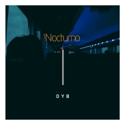 Nocturno