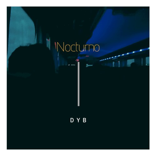Nocturno