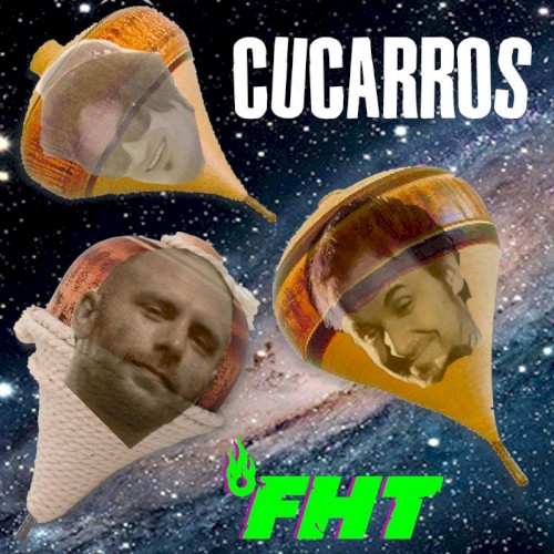Cucarros