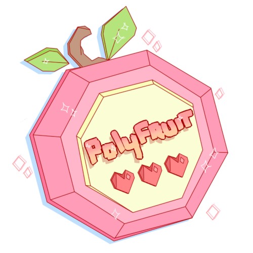 POLYFRUIT