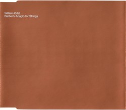 Barber's Adagio for Strings