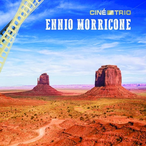 Ciné-Trio