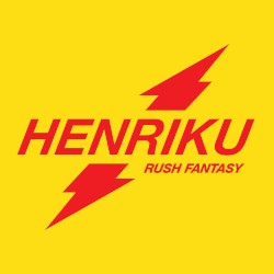 Rush Fantasy