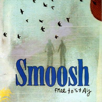 Free to Stay