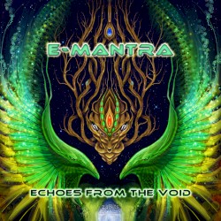 Echoes From the Void