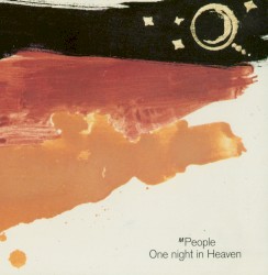 One Night in Heaven