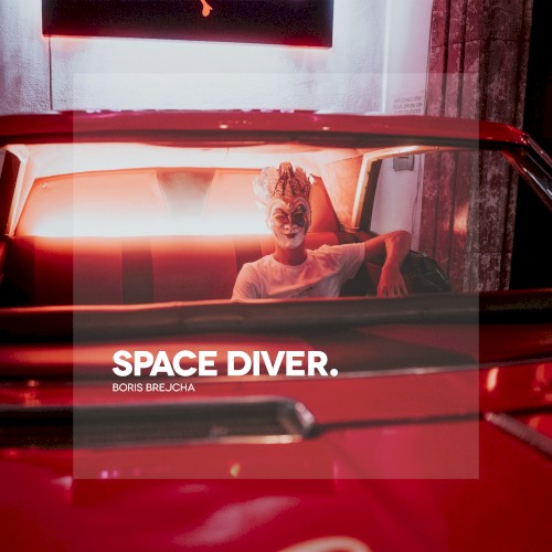 Space Diver