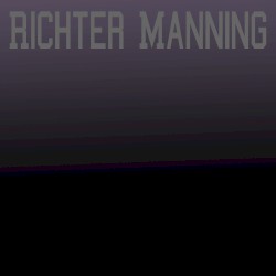 Richter Manning
