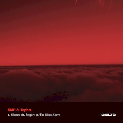Closure / The Skies Above