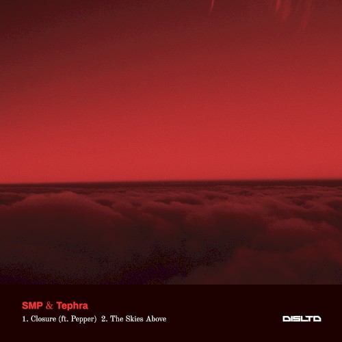 Closure / The Skies Above