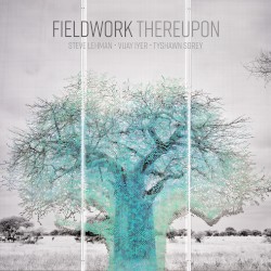 Thereupon