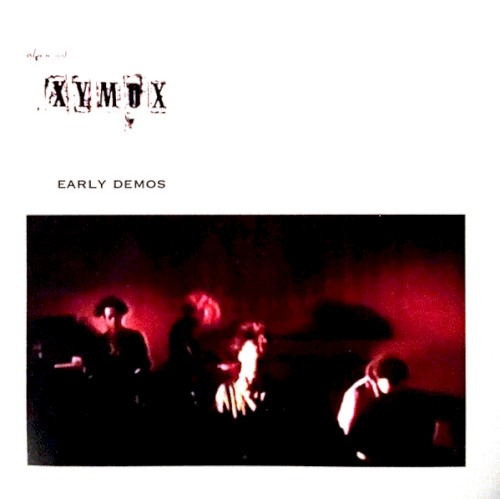 Early Demos