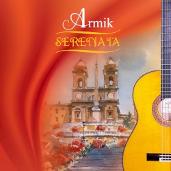 Serenata