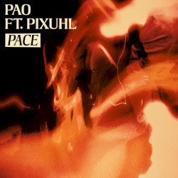 Pace