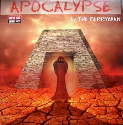 Apocalypse