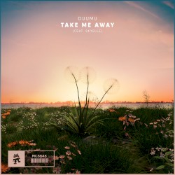 Take Me Away