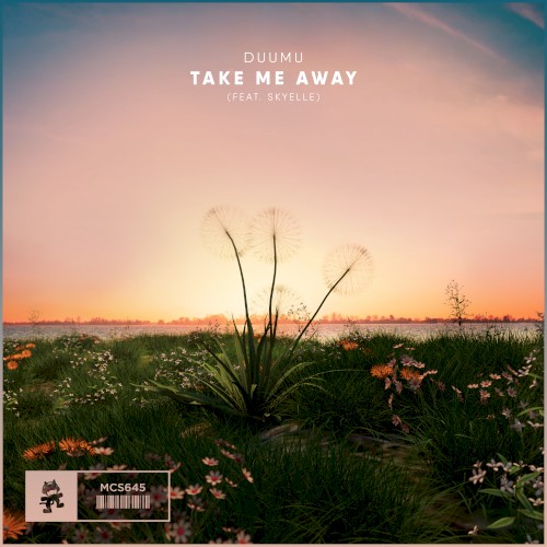 Take Me Away