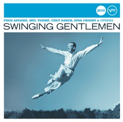 Swinging Gentlemen
