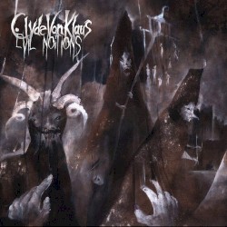 Evil Notions