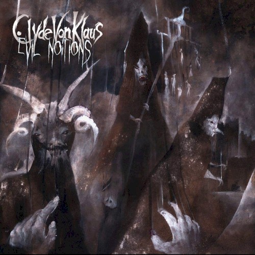 Evil Notions