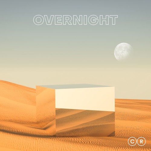 Overnight