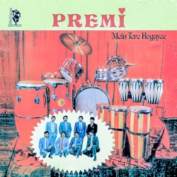Mein Tere Hogayee