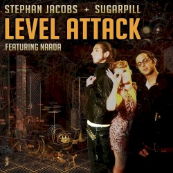 Level Attack