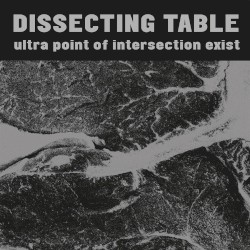 Ultra Point of Intersection Exist