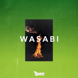 Wasabi