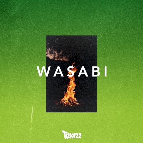 Wasabi
