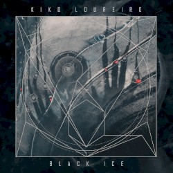 Black Ice