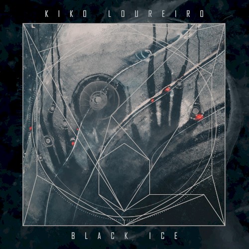 Black Ice
