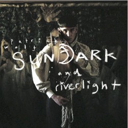 Sundark and Riverlight