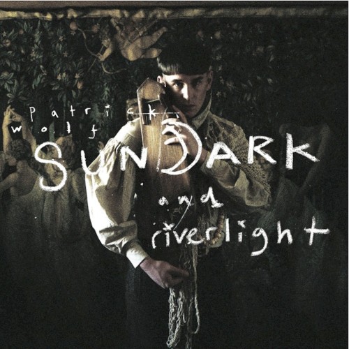 Sundark and Riverlight