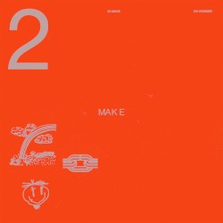 22 Make