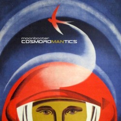Cosmoromantics