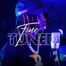 Took Her To The O (Audiomack Fine Tuned Version)