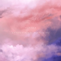 Unreleased Material