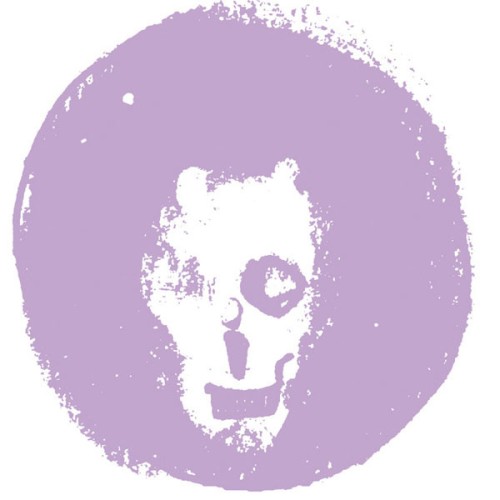 Heavy Drug (Surrender Sounds mix): The Remixes